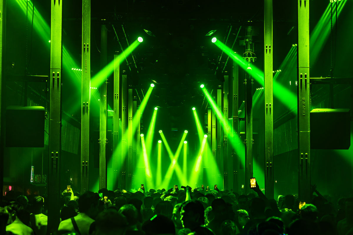 Loading... just a sec